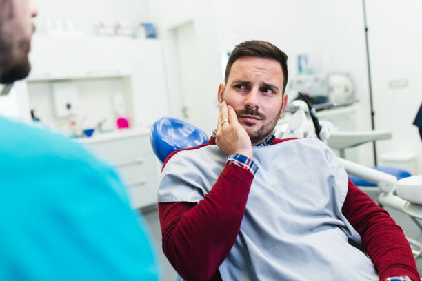 Best Full Mouth Reconstruction  in Lewistown, IL