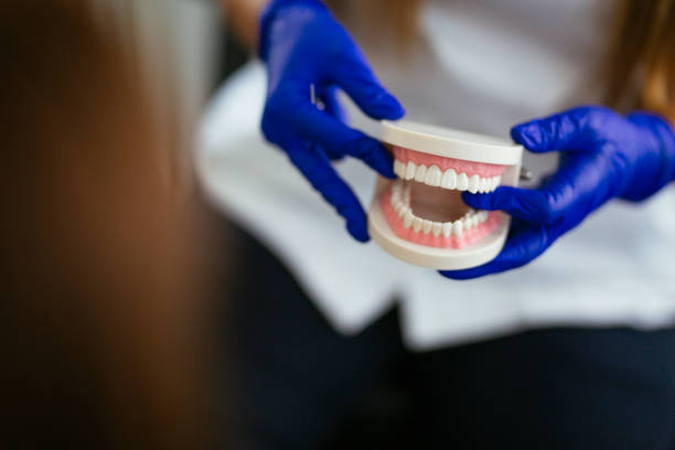 Best Preventive Dentistry  in Lewistown, IL