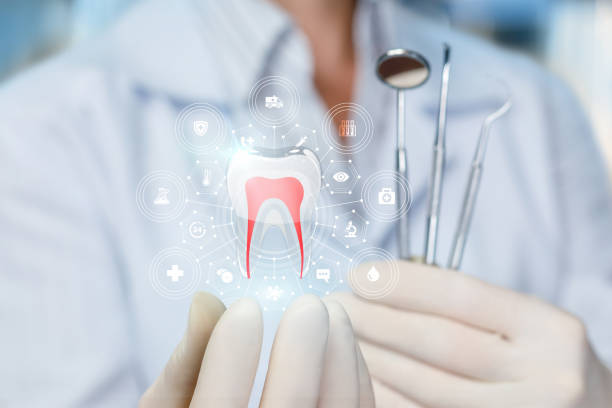 Best TMJ/TMD Treatment  in Lewistown, IL