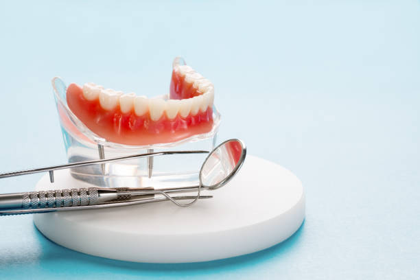 Best Traditional Braces  in Lewistown, IL