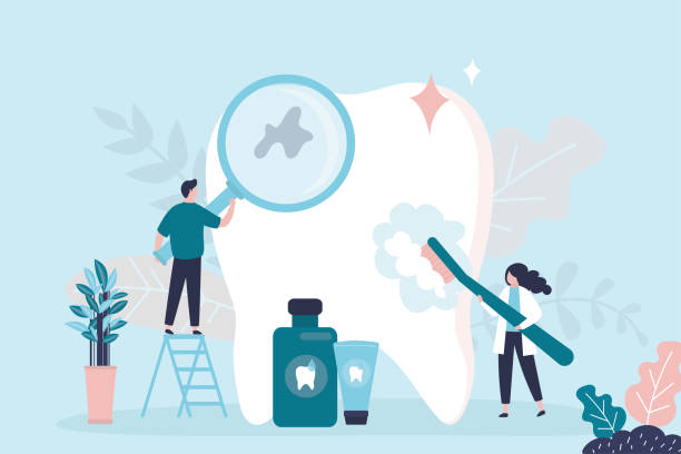 Best Periodontal (Gum) Disease Treatment  in Lewistown, IL