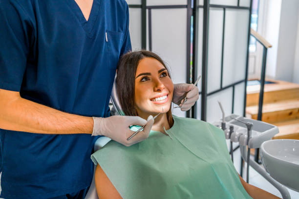 Best General Dentistry  in Lewistown, IL