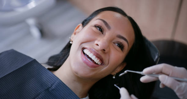 Best Dental Exams and Cleanings  in Lewistown, IL
